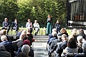 VBS_2045 - Fattori. Capolavori e aperture sul ‘900